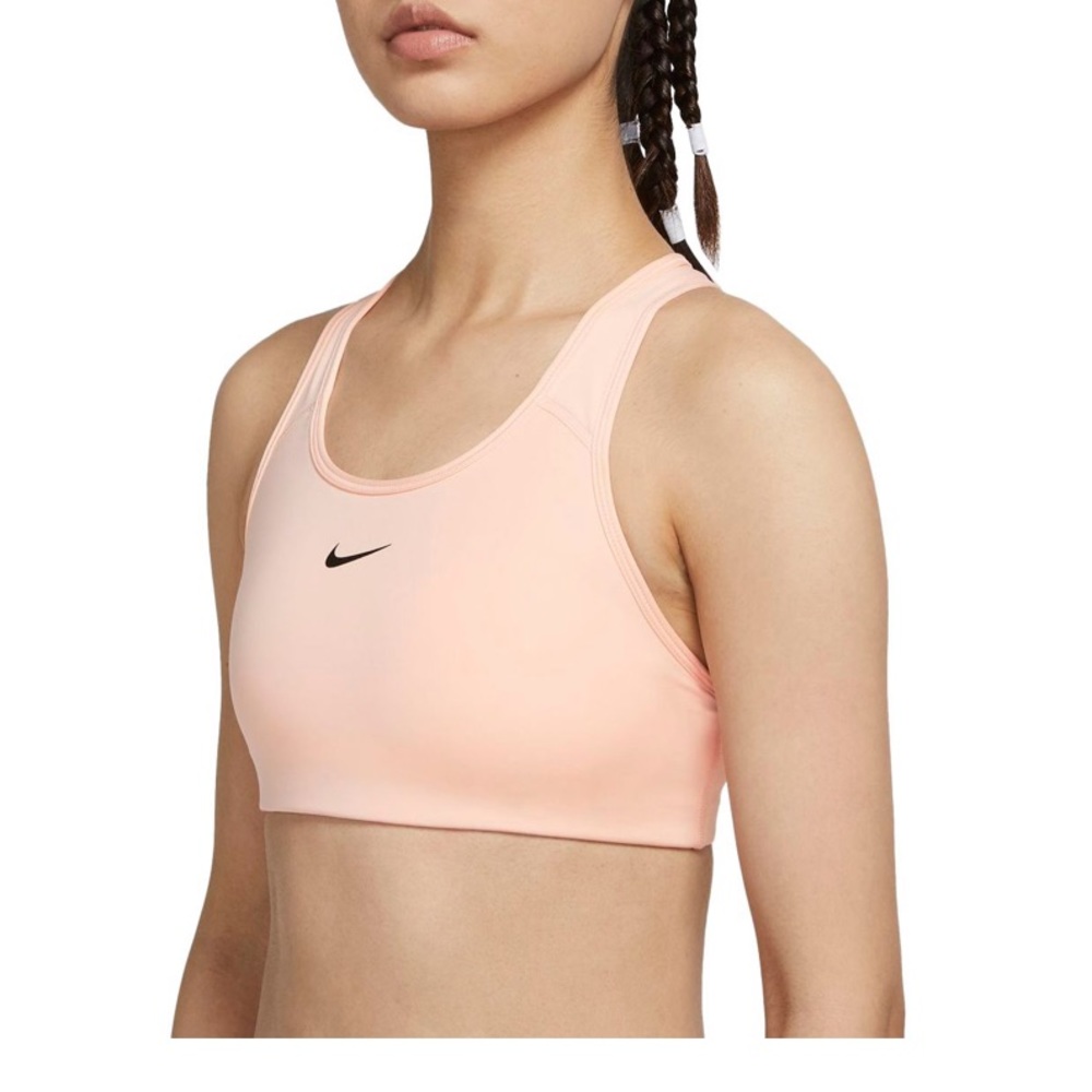 Nike Dri Fit Sports Bra